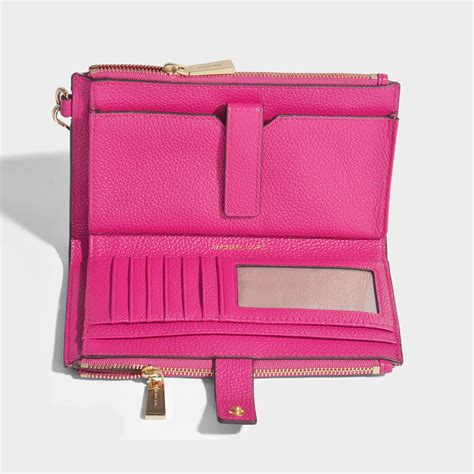 shop michael kors clutches & wristlets|Michael Kors clutch handbags.